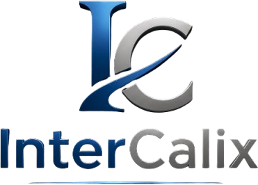 Inter Calix